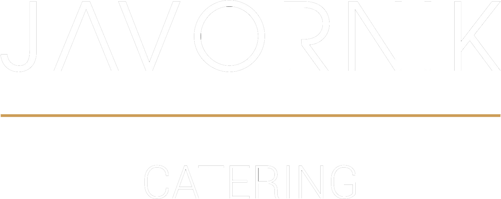 logotip Catering Javornik