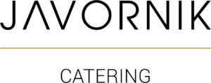 logotip Catering Javornik